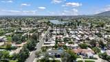 7281 Royal Palm Road - Photo 47