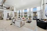 7281 Royal Palm Road - Photo 5