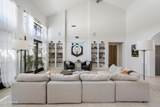 7281 Royal Palm Road - Photo 6