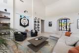 7281 Royal Palm Road - Photo 7