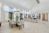 7281 Royal Palm Road - Photo 8