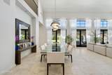 7281 Royal Palm Road - Photo 9
