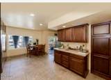 14048 Cameo Drive - Photo 10