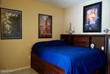 14048 Cameo Drive - Photo 11