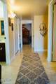 14048 Cameo Drive - Photo 12