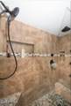 14048 Cameo Drive - Photo 13