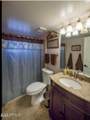 14048 Cameo Drive - Photo 14