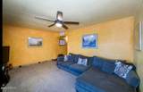 14048 Cameo Drive - Photo 15