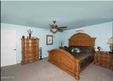 14048 Cameo Drive - Photo 16