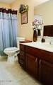 14048 Cameo Drive - Photo 17