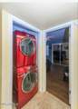 14048 Cameo Drive - Photo 20