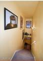 14048 Cameo Drive - Photo 21