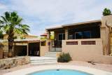 14048 Cameo Drive - Photo 22