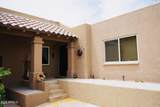 14048 Cameo Drive - Photo 23