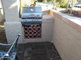 14048 Cameo Drive - Photo 26