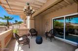 14048 Cameo Drive - Photo 27