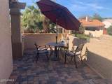 14048 Cameo Drive - Photo 28