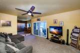 14048 Cameo Drive - Photo 3