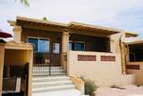 14048 Cameo Drive - Photo 30