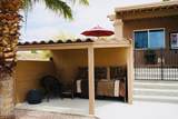 14048 Cameo Drive - Photo 31