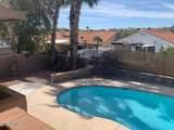 14048 Cameo Drive - Photo 32