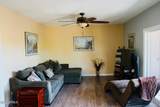 14048 Cameo Drive - Photo 4