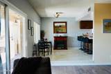 14048 Cameo Drive - Photo 5