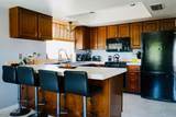 14048 Cameo Drive - Photo 6