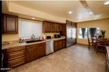14048 Cameo Drive - Photo 7