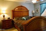 14048 Cameo Drive - Photo 9