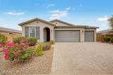 1640 Walter Drive - Photo 1