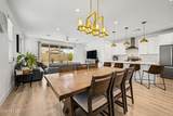 1640 Walter Drive - Photo 10