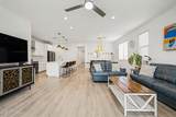 1640 Walter Drive - Photo 11