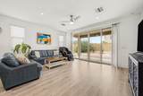 1640 Walter Drive - Photo 12