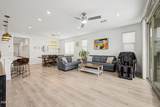 1640 Walter Drive - Photo 13