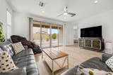 1640 Walter Drive - Photo 14