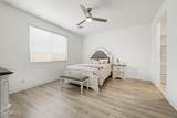 1640 Walter Drive - Photo 15