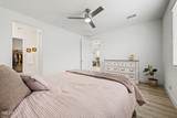 1640 Walter Drive - Photo 16