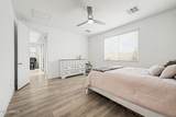 1640 Walter Drive - Photo 17