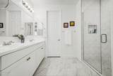 1640 Walter Drive - Photo 18