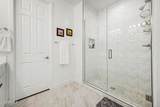 1640 Walter Drive - Photo 19