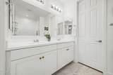 1640 Walter Drive - Photo 20