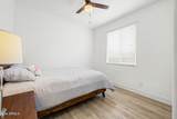 1640 Walter Drive - Photo 21