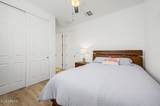 1640 Walter Drive - Photo 22