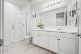 1640 Walter Drive - Photo 23