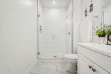 1640 Walter Drive - Photo 24