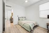 1640 Walter Drive - Photo 25