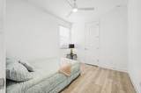 1640 Walter Drive - Photo 26