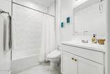 1640 Walter Drive - Photo 27