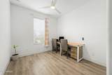 1640 Walter Drive - Photo 28